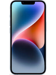 Apple iPhone 14 5G Refurbished Mobile Phone